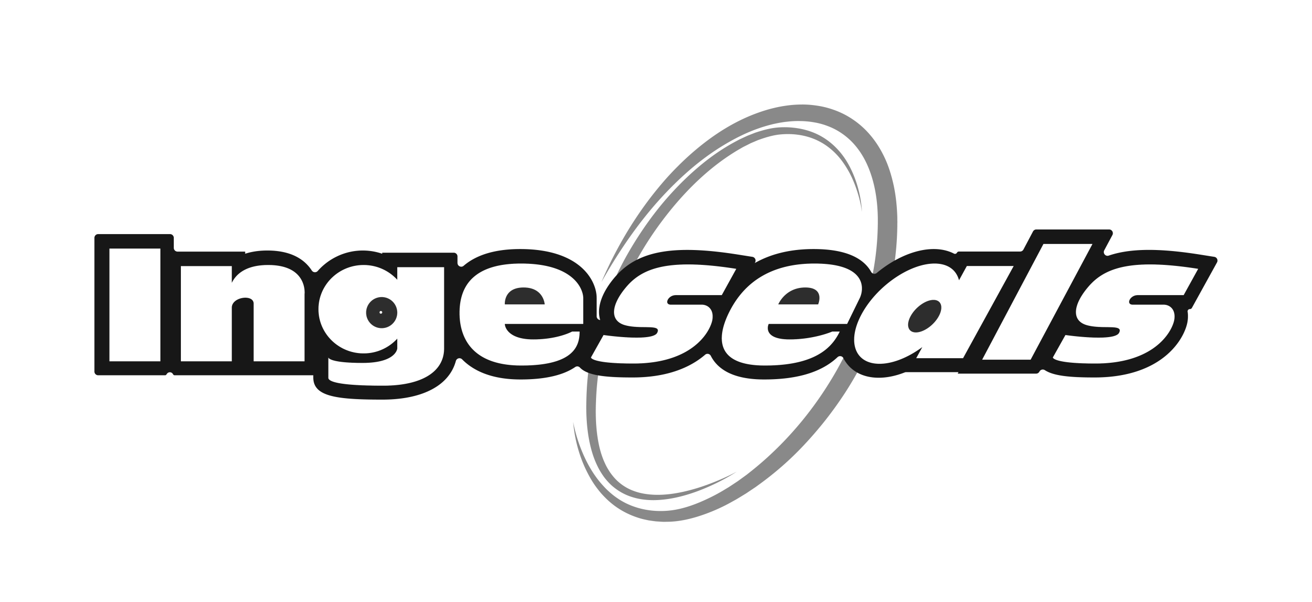 LOGO INGESEAL (2)_Gris