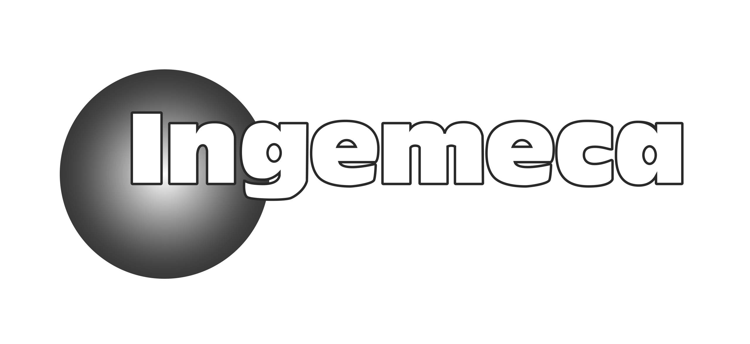 logo ingemeca_gris