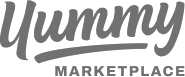 YummyMarketplace_5_grey